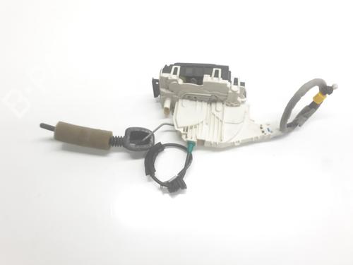 front-left-lock-mercedes-benz-glk-class-x204-2008-2009-2010-2011-2012-2013-2014-2015-33803182 main image