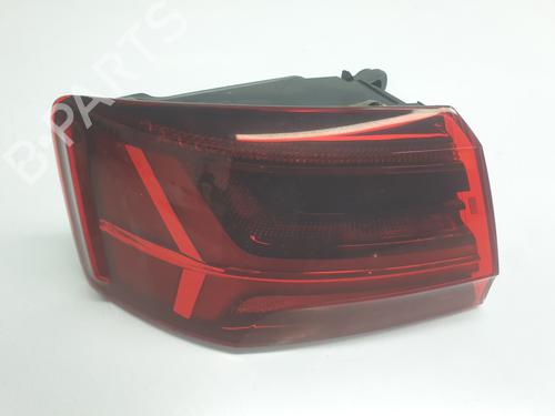 Used Left taillight Left taillight 32141359 32141359