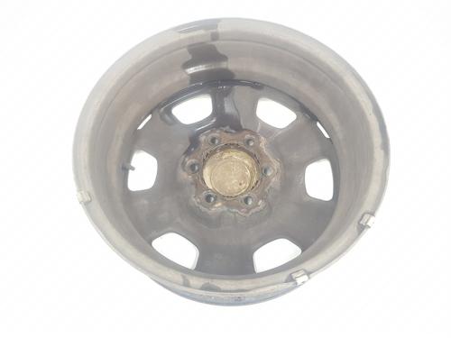 Rim TOYOTA LAND CRUISER PRADO (_J12_) 3.0 D-4D (KDJ120, KDJ125) | BP20186934C45 