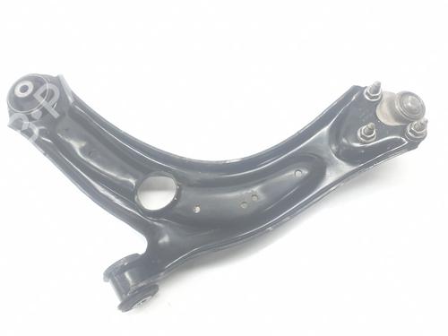 Right front suspension arm SKODA KAROQ (NU7, ND7)  | BP31795096M13 
