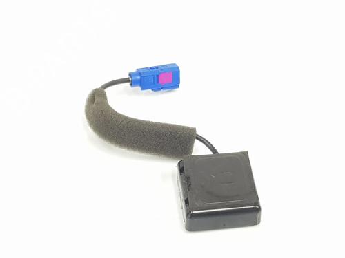 Elektronisk sensor OPEL CASCADA (W13) | BP30569354M84