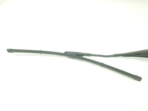 Front windshield wiper arm MINI MINI CLUBVAN (R55) Cooper D | BP12461422C143