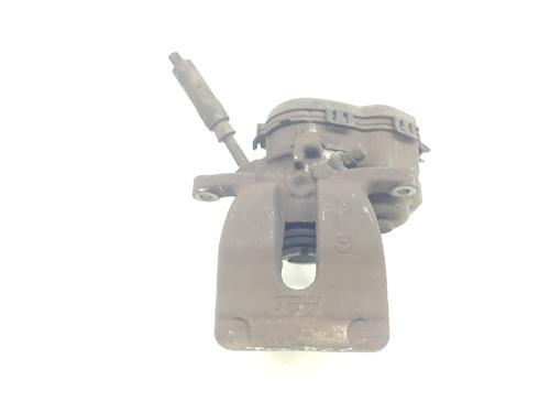 Right rear brake caliper MERCEDES-BENZ CLA Coupe (C117) CLA 220 CDI / d (117.303) | BP20195939M106 