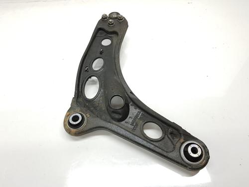 Left front suspension arm FIAT TALENTO Bus (296_) 1.6 D | BP18098212M12 