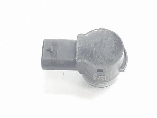 Other SEAT ARONA (KJ7, KJP) 1.0 TSI | BP29194199O1