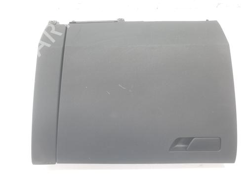 Glove box CUPRA LEON (KL1, KU1, KUG)  | BP29358596C95 
