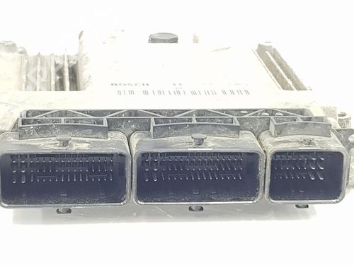 Engine control unit (ECU) NISSAN NV400 Van (X62, X62B) | BP38935809M57 - Image 4