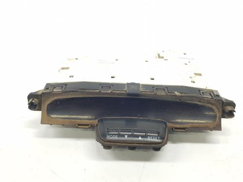 Used Other TOYOTA LAND CRUISER PRADO (_J12_) 3.0 D-4D (KDJ120, KDJ125) (163 hp) 22714382