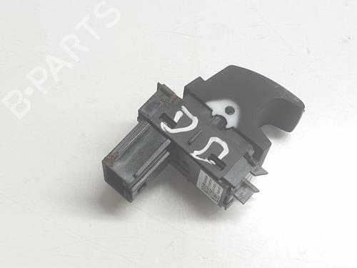 Right front window switch SKODA KAMIQ (NW4) | BP31794977I26
