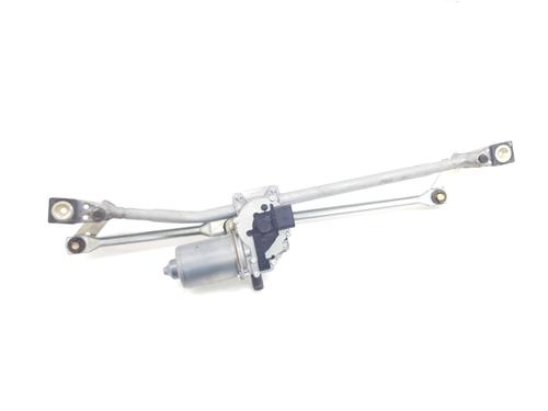 Viskermotor vindrude LAND ROVER FREELANDER 2 (L359) 2.2 TD4 4x4 (150 hp) 29311532