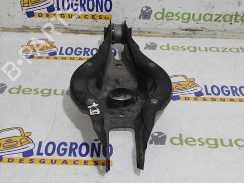 Right rear suspension arm BMW 3 (F30, F80) 318 d | BP784554M15 