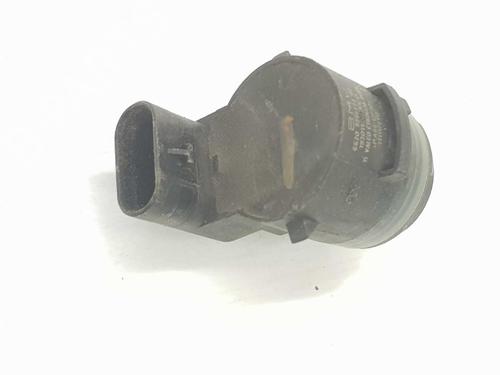 Altro BMW X1 (F48) sDrive 18 d | BP14086453O1 