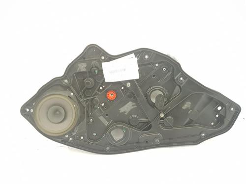 Used Rear right window mechanism ALFA ROMEO GIULIETTA (940_) 2.0 JTDM (940.FXL1A) (140 hp) 13021497