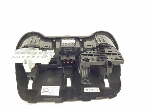 Climate control KIA STONIC (YB)  | BP26385320I5 