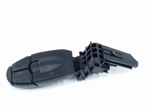 Switch PEUGEOT PARTNER Tepee 1.6 HDi / BlueHDi 75 | BP22430177I30 