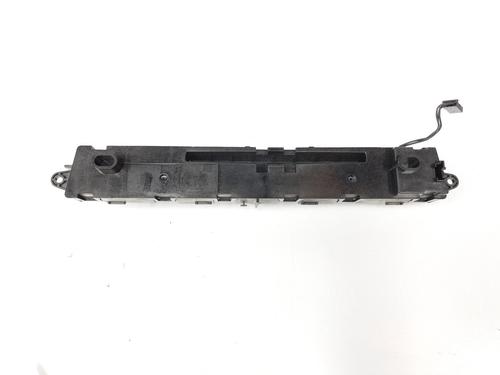 Switch BMW 3 Touring (F31) 318 d | BP8654888I30
