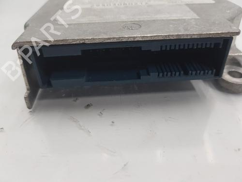 ECU airbags HYUNDAI ACCENT II (LC) 1.5 CRDi | BP11049172M53 