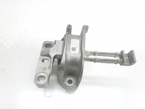 Used Engine mount SEAT IBIZA V (KJ1, KJG) 1.0 TSI (115 hp) 18907617