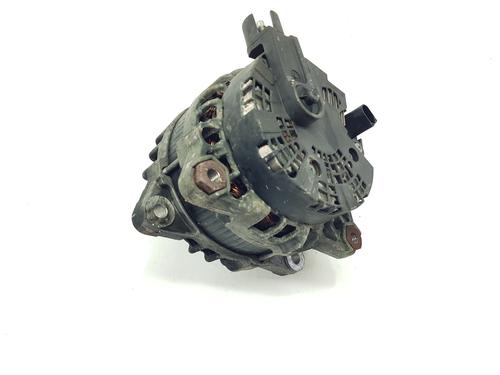 Alternator LAND ROVER RANGE ROVER EVOQUE (L538)  | BP29311753M7 