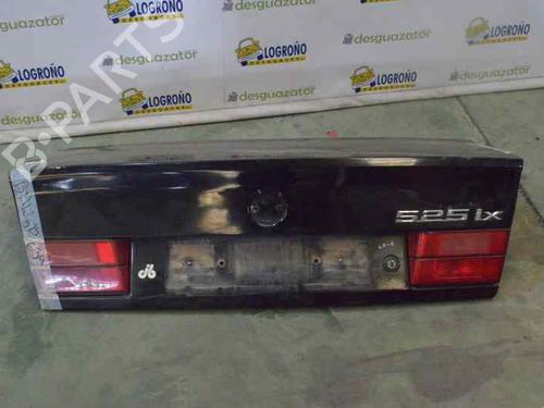 Right taillight BMW 5 (E34) 525 iX 24V | BP5783604C35 