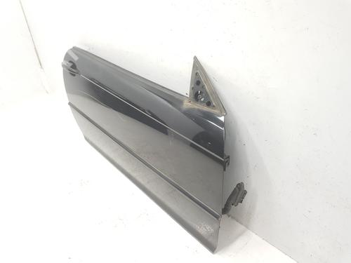 Right front door BMW 3 Coupe (E46) 320 Cd | BP26214873C3 