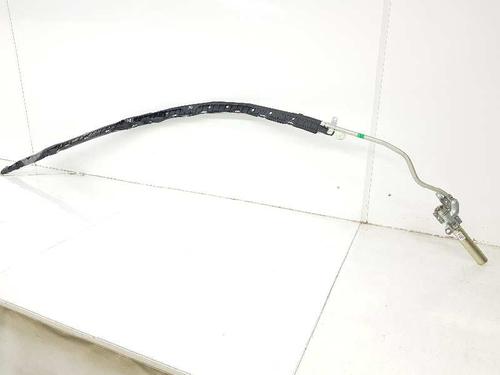 Right curtain airbag MERCEDES-BENZ M-CLASS (W164) ML 280 CDI 4-matic (164.120) | BP6580197C12 