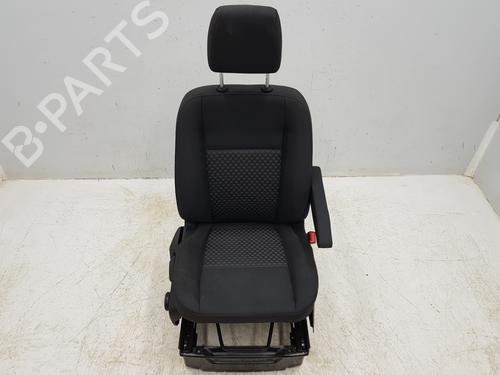 Right front seat FORD TRANSIT V363 Platform/Chassis (FED, FFD)  | BP35737803C16  - Image 5