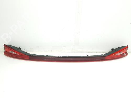 Centralt baglys SEAT LEON (KL1, KLG) 1.0 TSI | BP38042966I39 - Image 7