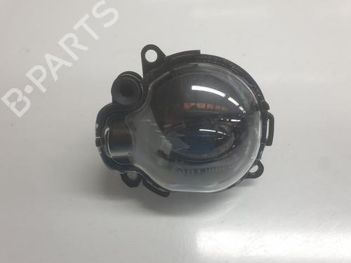 Right front fog light SEAT ARONA (KJ7, KJP) 1.0 TSI | BP36753938C31 - Image 5