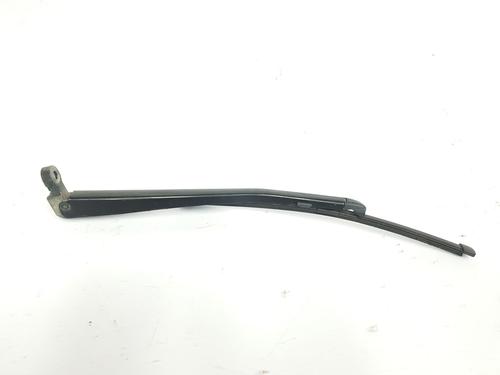 Used Rear windshield wiper arm BMW 1 (E87) 118 d (143 hp) 8645549
