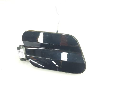 Used Fuel flap VW TOURAN (5T1) 1.5 TSI (150 hp) 26549157