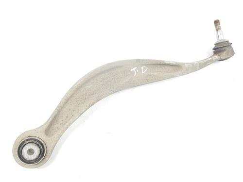 Right rear suspension arm BMW 5 Gran Turismo (F07) 530 d | BP15962510M15 