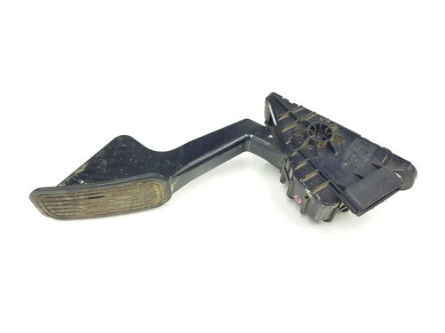 Pedal TOYOTA LAND CRUISER PRADO (_J12_) 3.0 D-4D (KDJ120, KDJ125) | BP20226343I4 