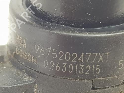 Other FIAT SCUDO Van 1.5 Multijet 120 (506) | BP33861048O1 - Image 3