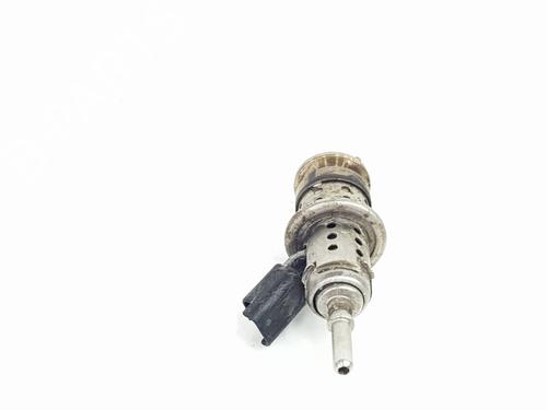 Injector CITROËN C4 III (BA_, BB_, BC_) BLUEHDI 110 (BBYHSA) | BP37402168M100 - Image 4