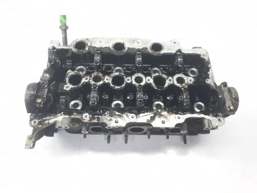 Used Cylinder head LAND ROVER RANGE ROVER SPORT II (L494) 3.0 TDV6 4x4 (258 hp) 23891919