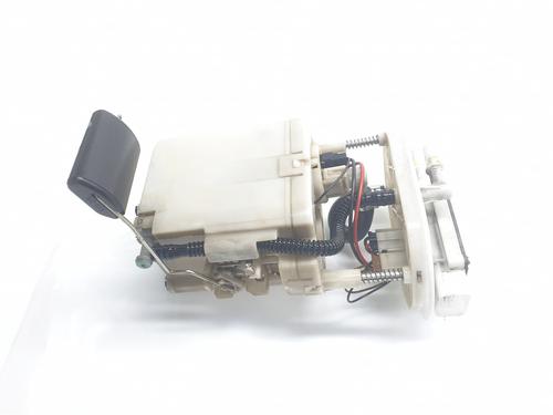 Fuel pump KIA OPTIMA (JF) 1.7 CRDi | BP21178439M76 