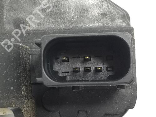 Front right lock OPEL INSIGNIA A (G09) 2.0 CDTI (68) | BP12464925C97 