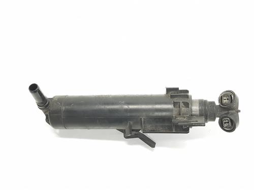 Andere AUDI A4 B8 Avant (8K5) 2.0 TDI | BP20855132O1 