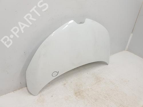 Motorhjelm RENAULT ZOE (BFM_) ZOE (BFMD) | BP34348863C1  - Image 6