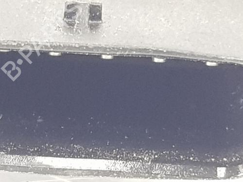 Electronic module CUPRA LEON (KL1, KU1, KUG) 1.5 eTSI | BP38050139M83 - Image 4
