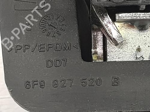 Tailgate lock SEAT ARONA (KJ7, KJP) 1.5 TSI | BP31589537C101  - Image 9