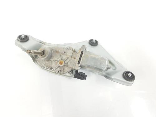 Rear wiper motor HYUNDAI TUCSON (TL, TLE) 1.7 CRDi | BP6070354M102 