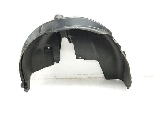 Used Wheel arch CITROËN C3 / C3 ORIGIN III (SX) 1.2 VTi 82 (82 hp) 15467746