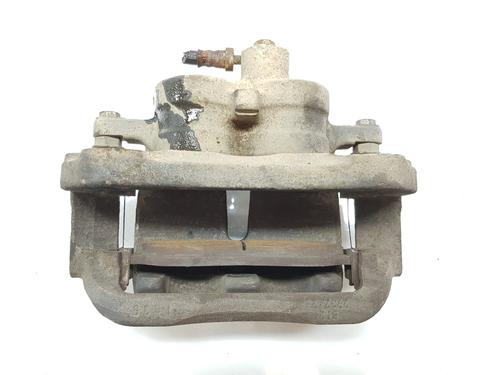 Right front brake caliper LAND ROVER DISCOVERY III (L319) 2.7 TD 4x4 | BP20187542M104 