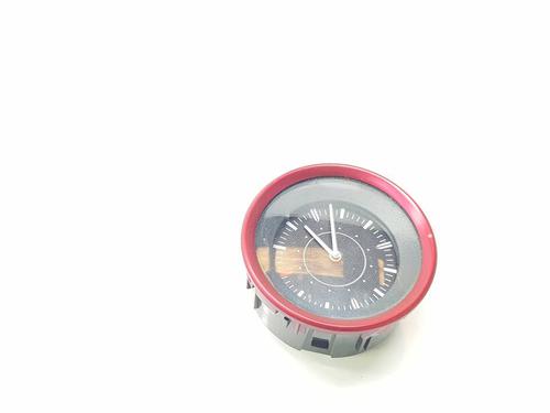Used Display monitor Display monitor 38568085 38568085