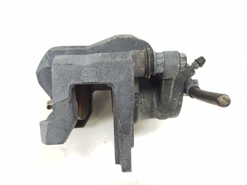Left front brake caliper TOYOTA COROLLA Hatchback (_E21_, _EA1_, _EH1_) | BP37424492M105 - Image 8