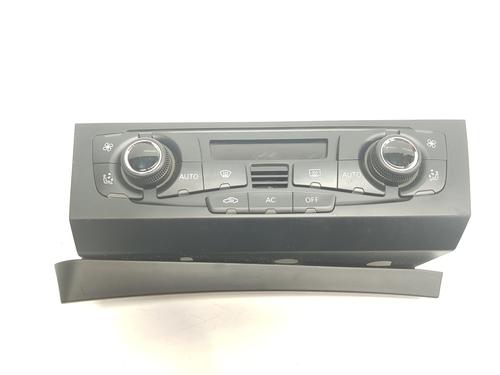 Used Climate control AUDI Q5 (8RB) [2008-2019]  32139914