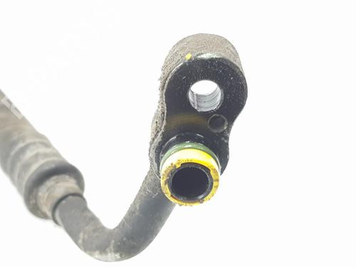 AC pipe BMW 3 (E46) 320 d | BP20188064M126 