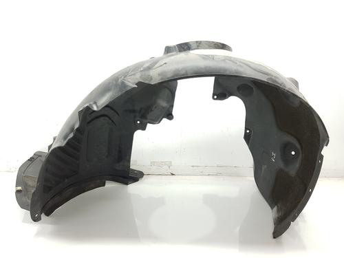 Wheel arch BMW 2 Active Tourer (F45) 216 d 7290791  | 51717290791  |